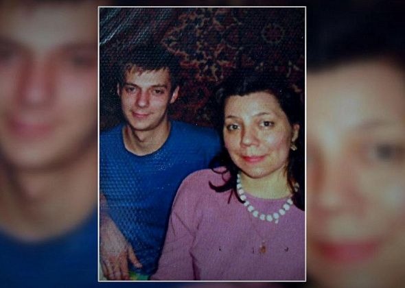 Карпинские следователи занялись поисками пропавшего в 2016 году Кирилла Смирнова. Возбуждено дело по 105-й