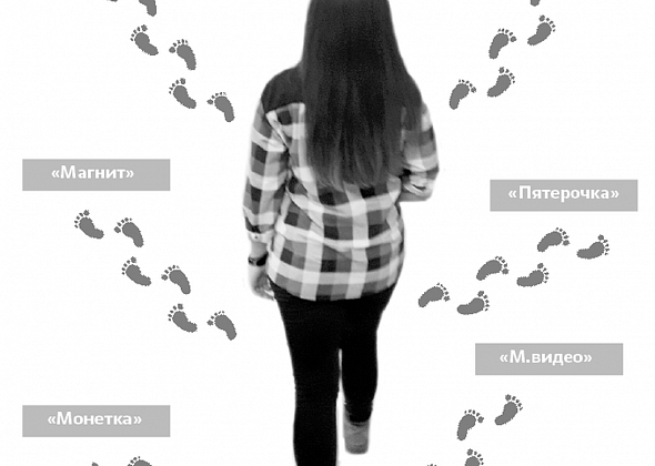 Работа мечты, или Ад кромешный? Как работается в сетевых торговых компаниях