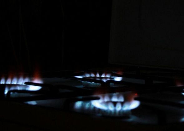 В Карпинске открыта горячая линия для желающих газифицировать свое жилище
