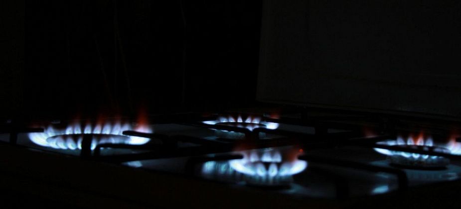 В Карпинске открыта горячая линия для желающих газифицировать свое жилище