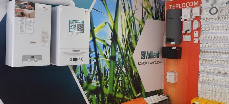 «ГазСервисПлюс» обо всем, что нужно знать владельцам газового котла