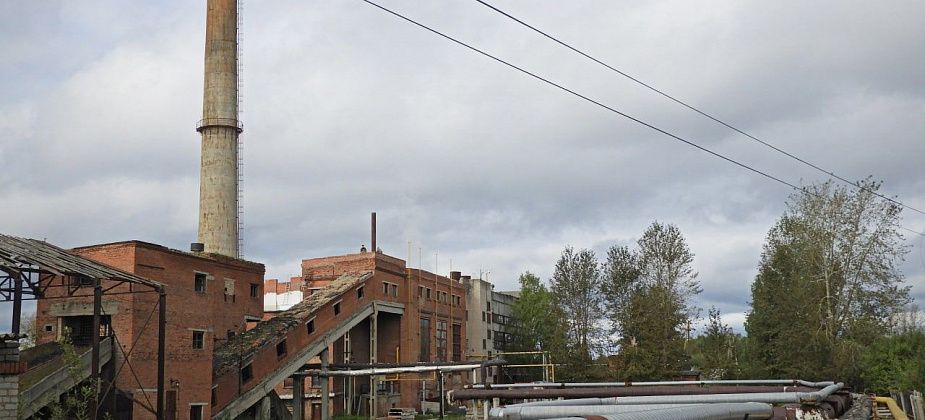 Карпинск получил из областного бюджета 21 миллион рублей. На что пойдут деньги