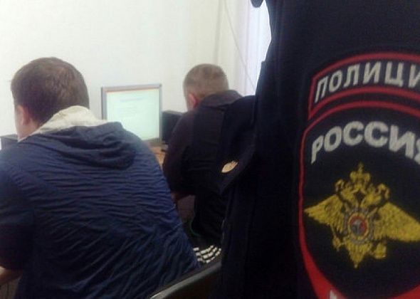 COVID. Городское РЭО переходит на новый режим работы