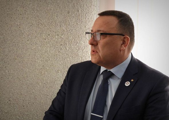 В первом квартале 2026-го перед депутатами о работе отчитаются мэр, полиция и Контрольный орган