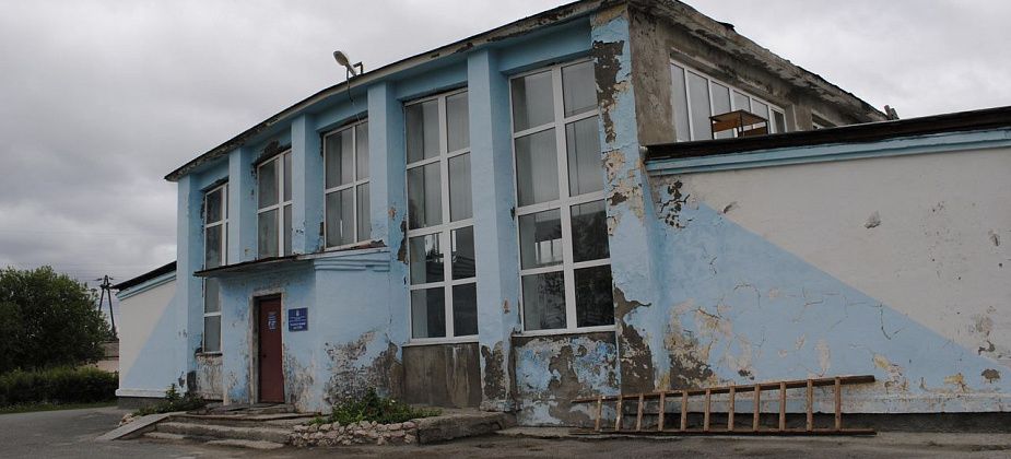 В ходе торгов на реконструкцию бассейна сэкономлено более 7 миллионов рублей