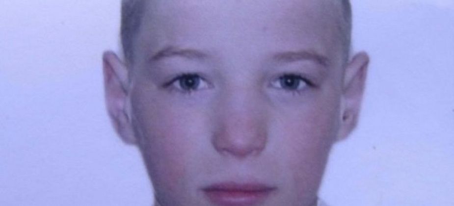 Потерявшийся в Серове мальчик нашелся через сутки. В поисках участвовали карпинский спасотряд и волонтеры