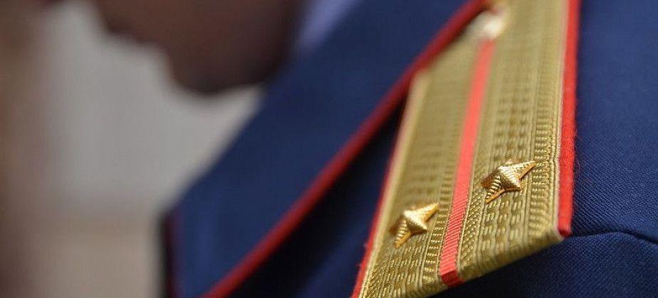 Инцидентом с избиением малолетнего возле школы заинтересовались и в СКР