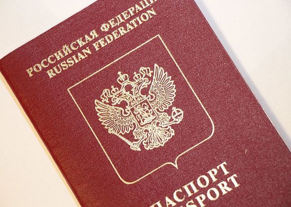 Срок действия подлежащих замене паспортов продлен на 90 дней