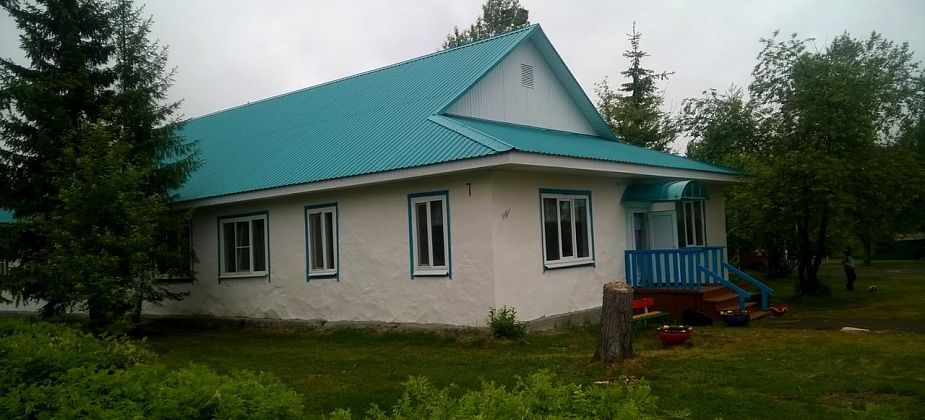 Как в этом году будет организован отдых в детских лагерях Карпинска