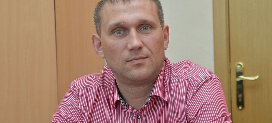 "Мы готовы к любому сезону". Как выйти на международные рынки, работая в небольшом городе