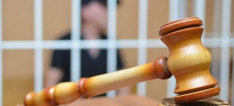 Молодые карпинцы могут сесть в общей сложности на 24 года