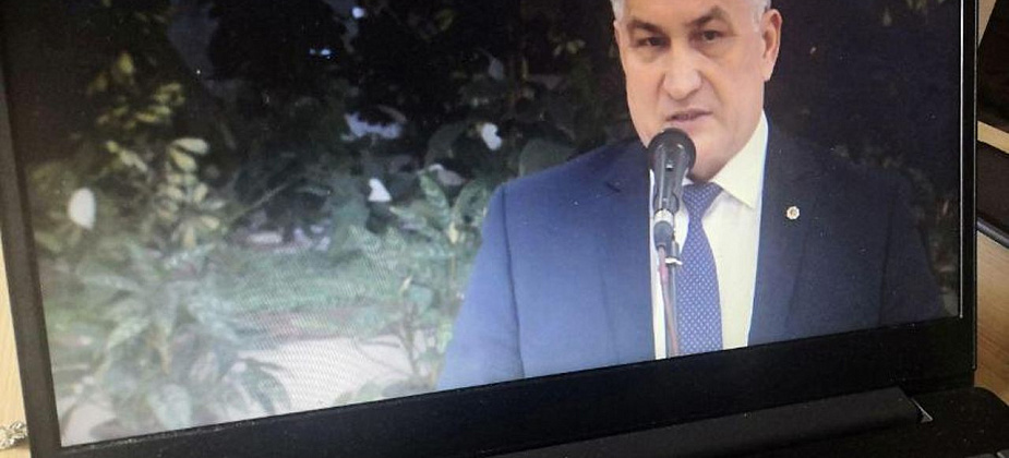 Министр образования Свердловской области объяснил, при каком условии откроют детсады и что будет со школами