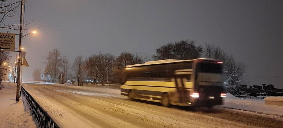 Токарь, флорист и водитель автобуса: публикуем список свежих вакансий