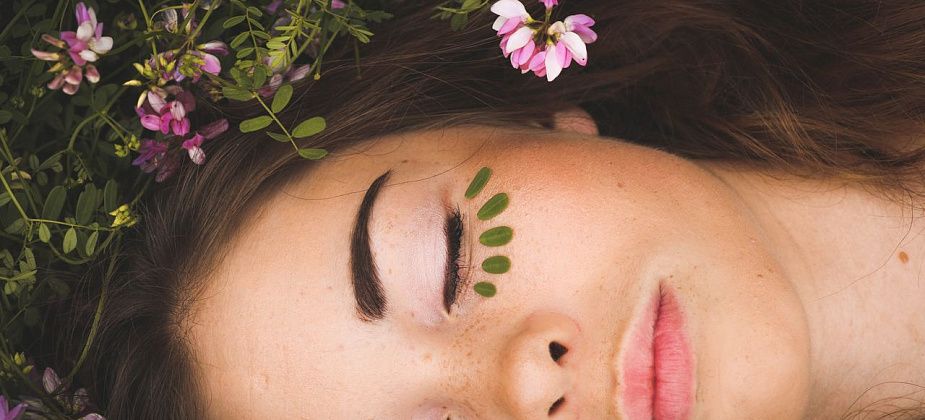 Секреты здоровой кожи в качественном уходе