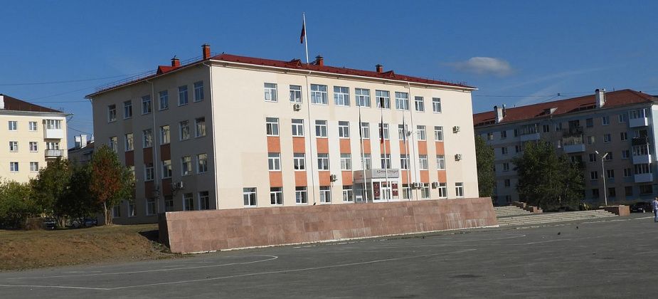 Карпинцев оштрафовали на 11 250 рублей за "ночной шум" и другие нарушения
