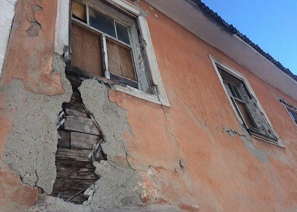 41 семье в Карпинске помогли с получением жилья