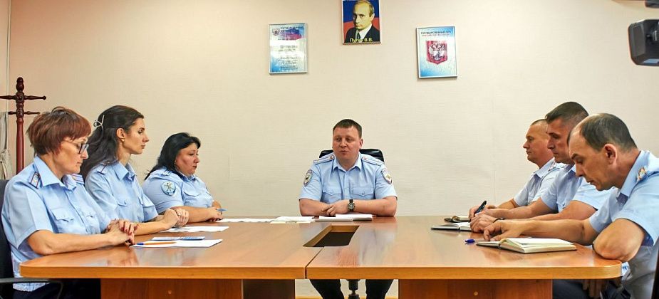 От звонка «из банка» до «посылки». Полицейские рассказали о самых опасных схемах мошенничества