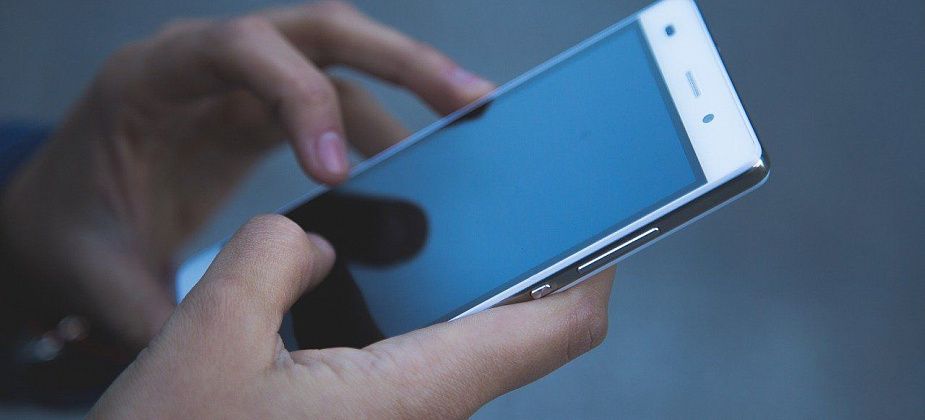 ФСС: «Записаться на прием можно без проблем»