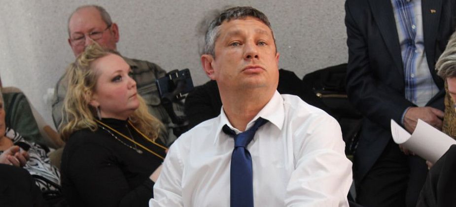 Кто из карпинских депутатов почти не посещал заседания Думы в 2025 году