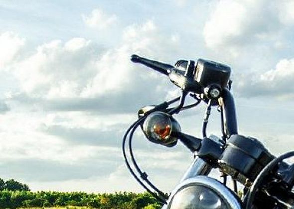 Ural Motorcycles перевозит производство из России в Казахстан