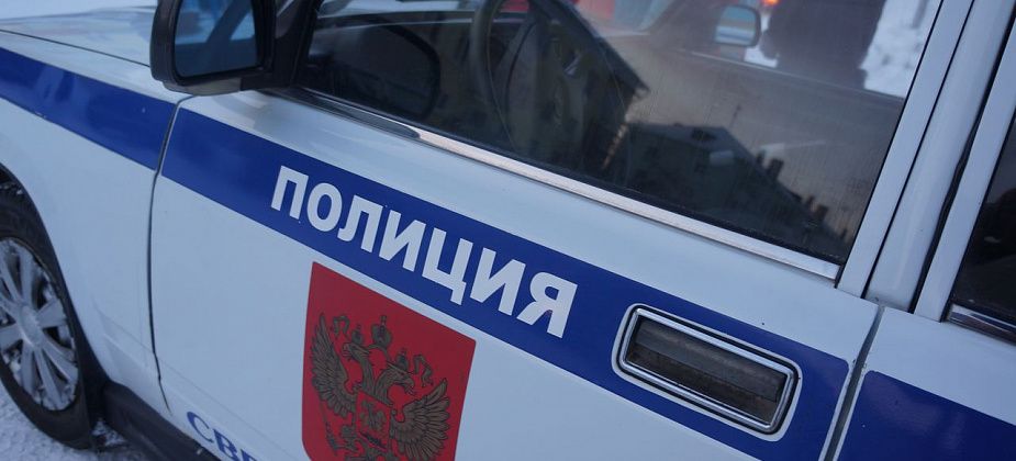 В Карпинске - воруют, обманывают и пишут ложные доносы