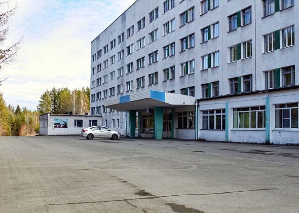 Юного карпинца, который попал в больницу после ДТП с квадроциклом, госпитализируют в Екатеринбург