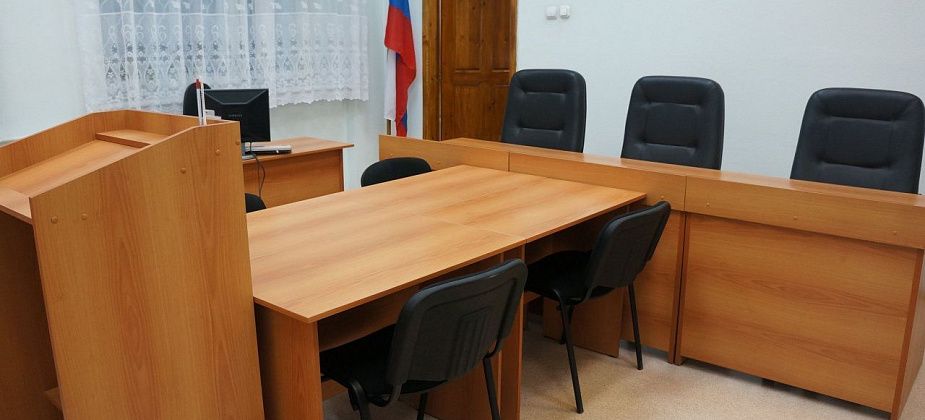 В Кушве мать пойдет под суд за издевательства над дочкой