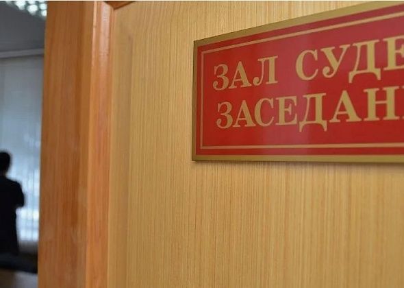 По иску пассажирки, пострадавшей в ДТП на трассе Краснотурьинск - Карпинск, утверждено мировое соглашение