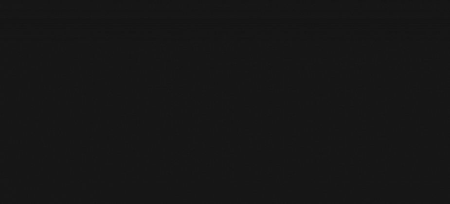 В Карпинске обнаружены человеческие останки. СК проводит проверку