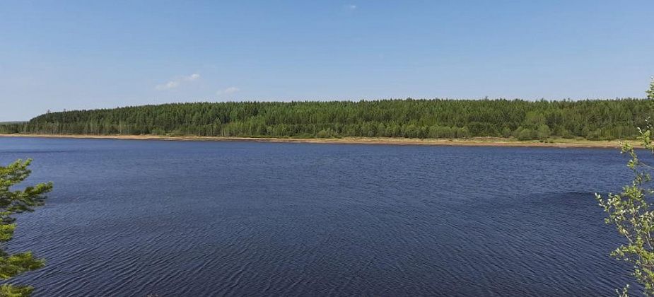 Прокуратура организовала патрулирование в местах отдыха горожан