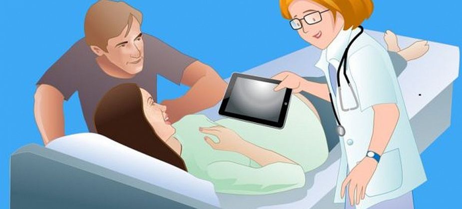 Родовый сертификат – когда дают и на что можно потратить