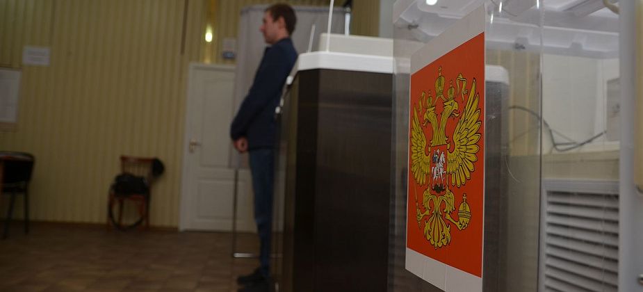 В Карпинске возобновилась подготовка к довыборам в ЗакСо