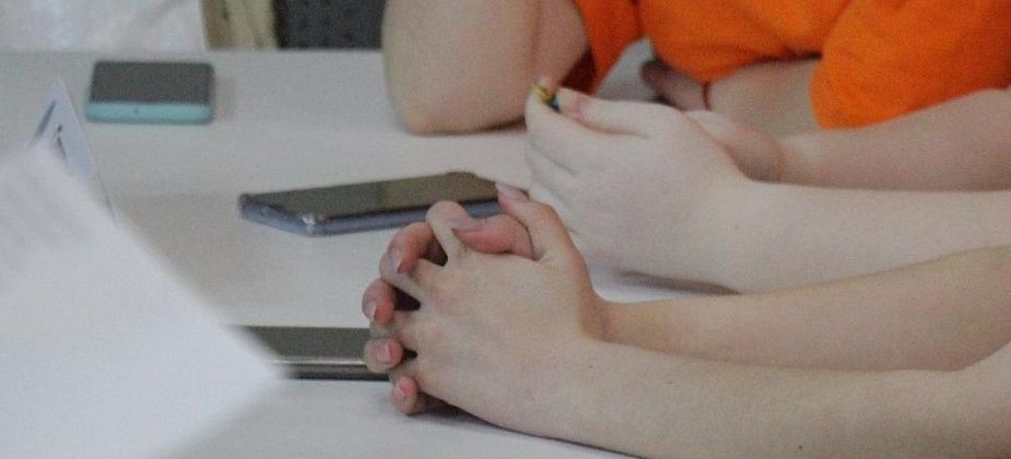 Минздрав предложил сделать все бюджетные места по основным программам в медицинских вузах целевыми