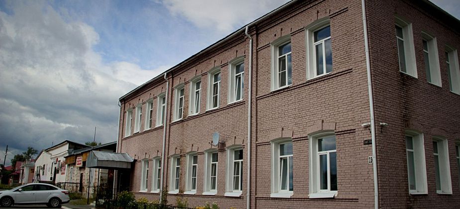 ГУФСИН и «Урал без наркотиков» провели беседу с условно осужденными за наркопреступления