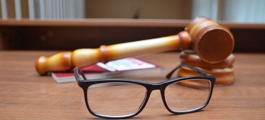 Карпинский ИП добился отмены судебного приказа на взыскание более 212 тысяч рублей