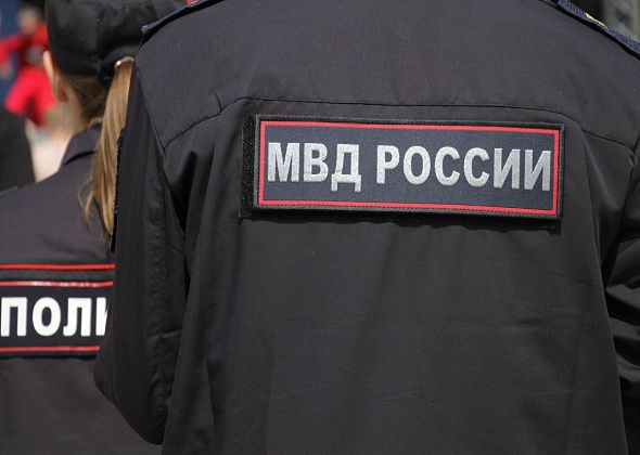 Долги, пьяное вождение, неуплата алиментов: за неделю к ответственности привлекли 16 карпинцев