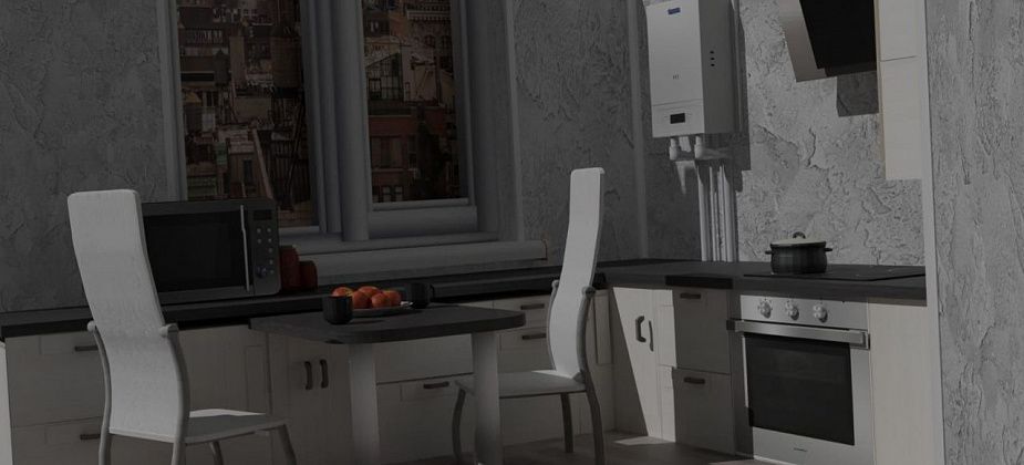 Воспитанник технопарка «Квант» вошел в список лучших в Международном конкурсе искусств