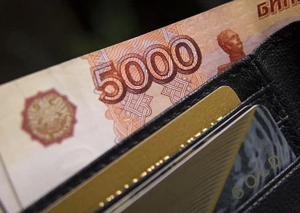 Карпинец накопил более 400 тысяч долгов по алиментам и был наказан принудительными работами