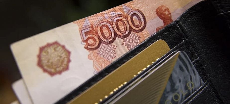 Карпинец накопил более 400 тысяч долгов по алиментам и был наказан принудительными работами
