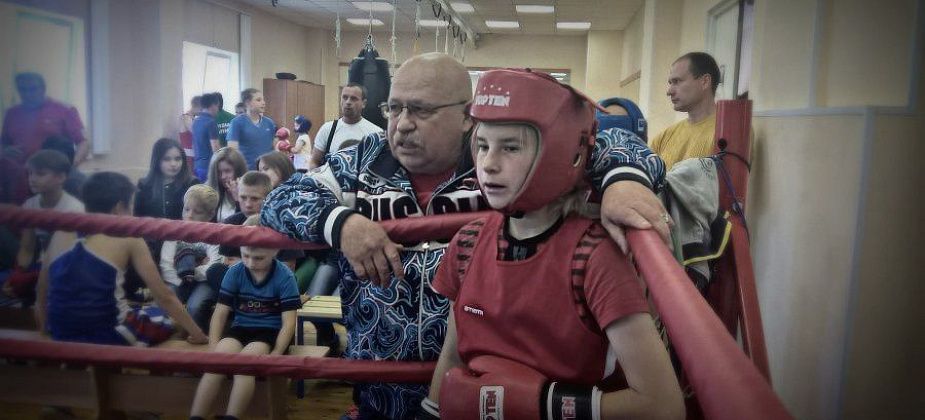 В Карпинске пройдет боксерский турнир, посвященный памяти тренера Александра Коновалова