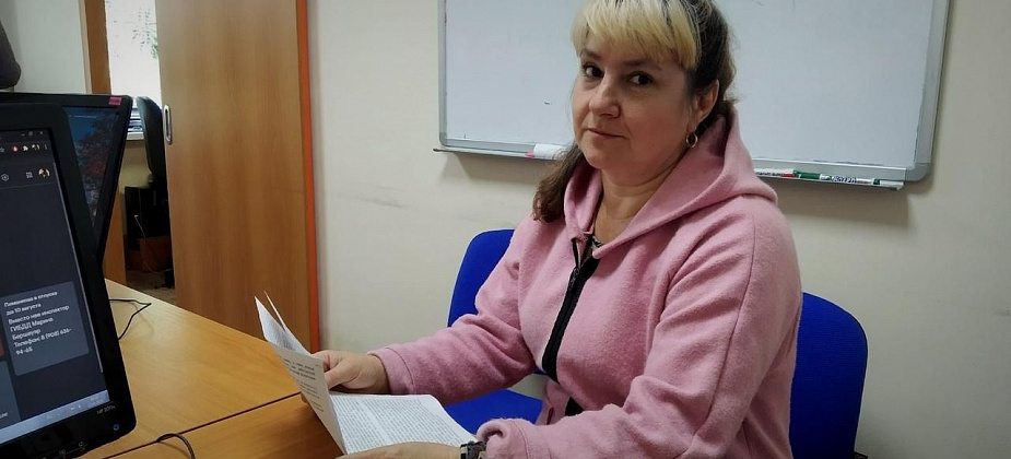 Трудовой стаж в МУП “Ресурс”: вначале отработать, потом - отсудить