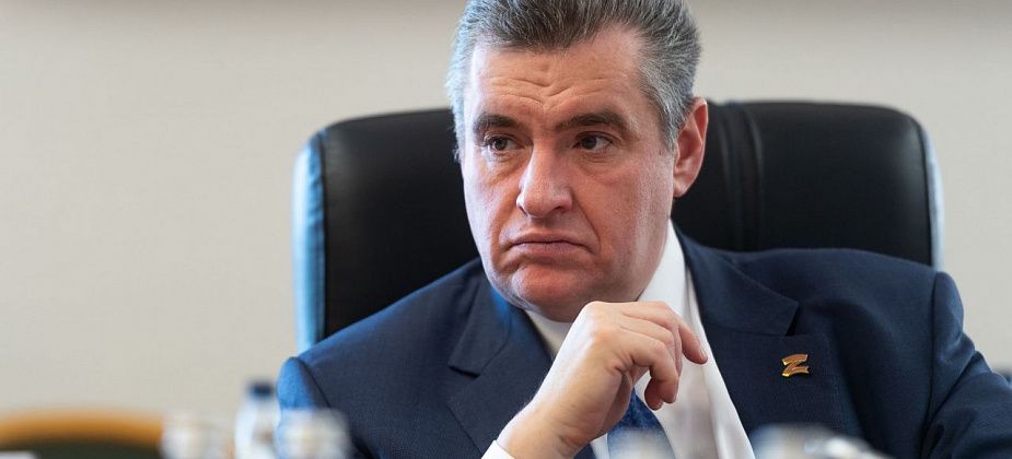 ЛДПР против черных риэлторов: новый законопроект о лицензировании и едином реестре