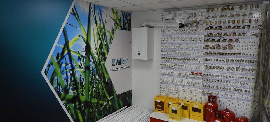 Погода в доме: какой терморегулятор выбрать, чтобы жить было комфортнее