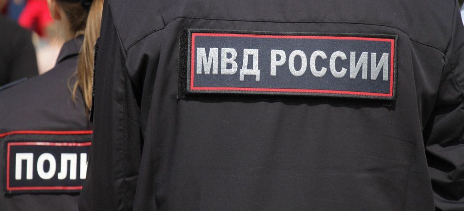 На прошлой неделе к административной ответственности привлекли более 20 горожан