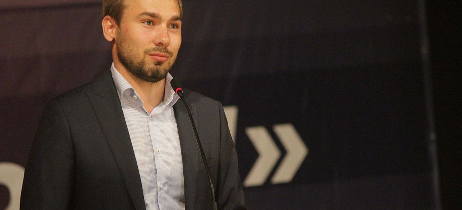 Шипулин встретится с карпинцами