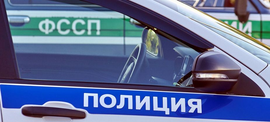 Подвели итоги операции «Должник»