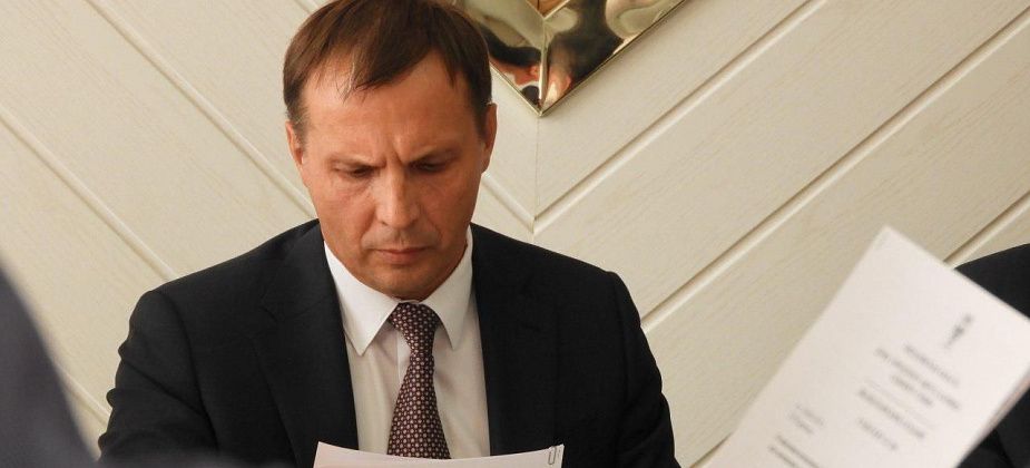 Слова председателя Думы о "касте" прокомментировал психолог