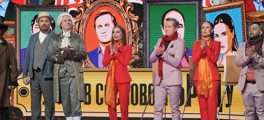 Исполнилась мечта еще одной ученицы карпинской школы 