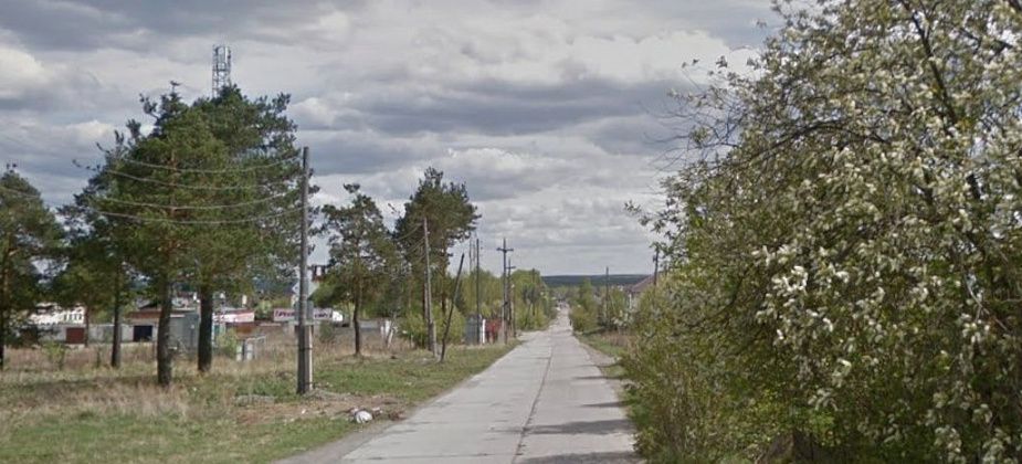 Стоимость проекта капремонта улицы Чайковского уронили с 8,5 до 3,1 миллиона рублей