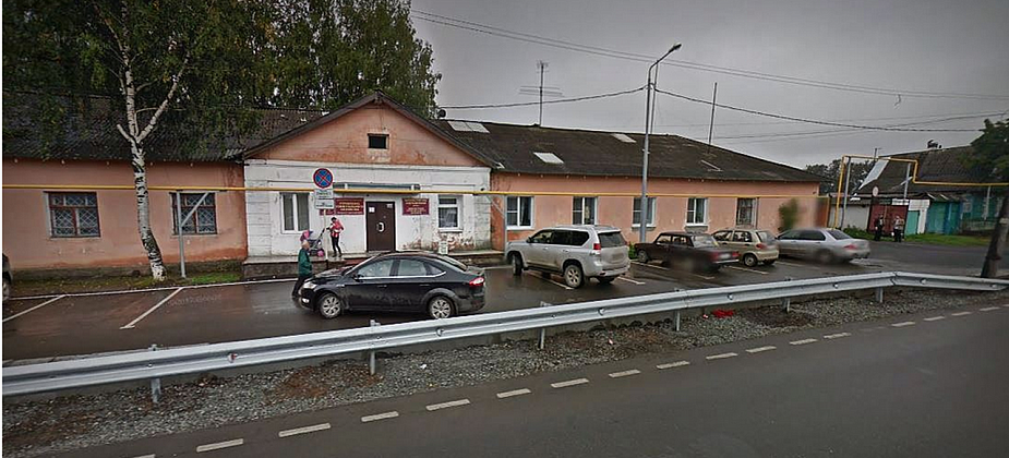 Сотрудники МКУ "УКХ" похитили 30 миллионов рублей, а глава города и директор говорят, что не в курсе